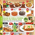 Antevisão folheto pingo doce 5 a 11 janeiro Madeira 